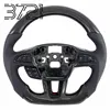 Style 7