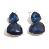 YH8686A Blu zaffiro