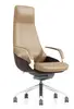 Matching Office Chair