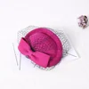 STS007 Rose pink