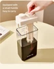 Black 1100ml
