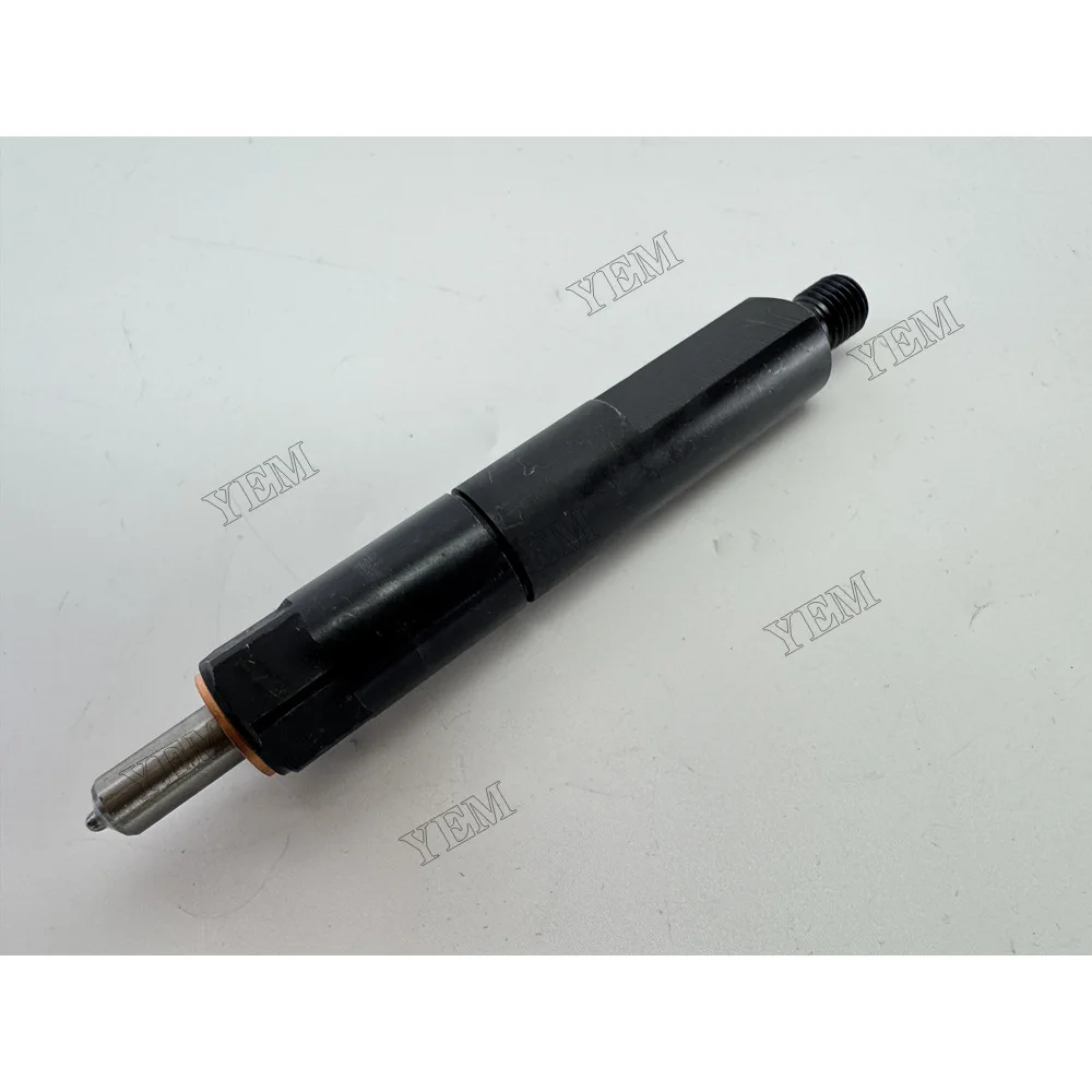For Perkins 1006-6T Injector 2645L615 Machinery Engine Spare Parts 3