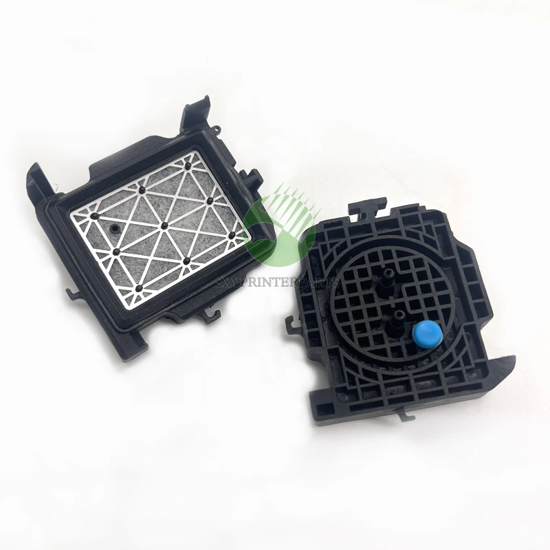 Compatible New Capping Top Dx5 Timely Delivery Dx5 Head Cap Top for Mimaki Roland Mutoh Printers