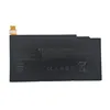 G8W13 for Dell XPS 13 9315 2in1 07HFP9