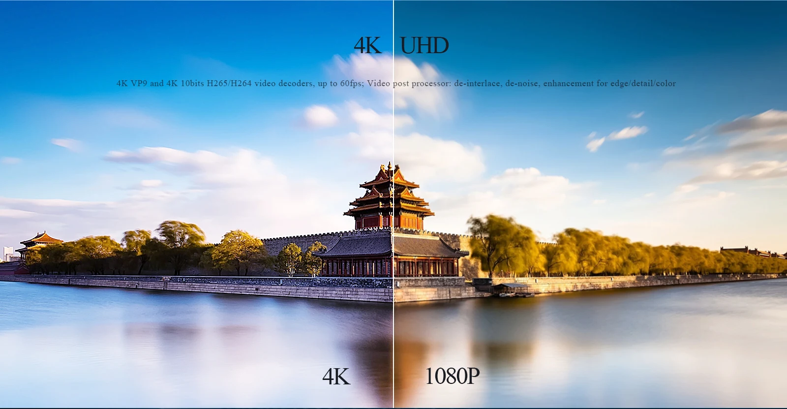 RK3399 SoM System on Module with 2GB RAM 16GB eMMC