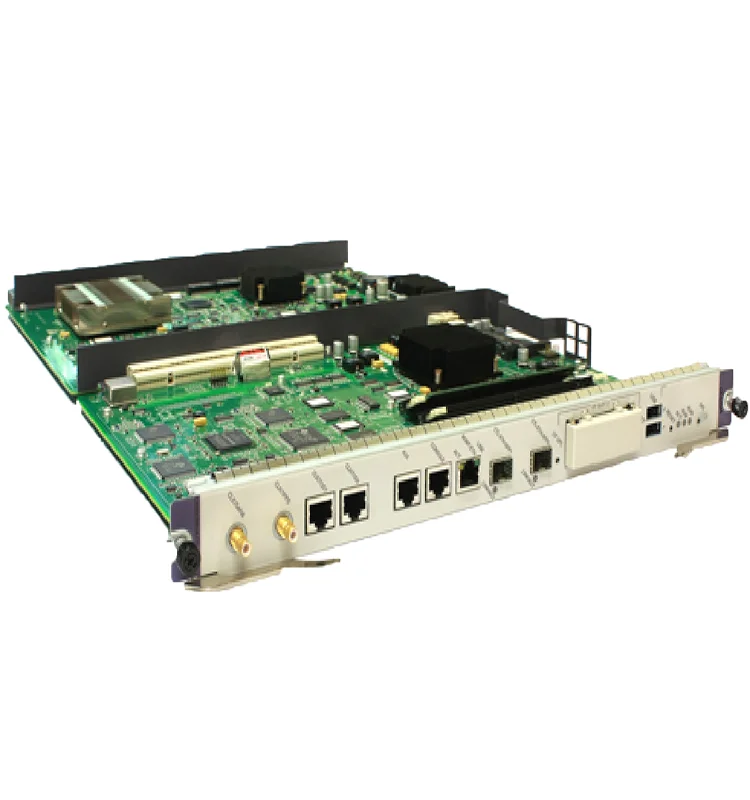 华为路由器cx600卡03054275