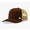 coffee khaki