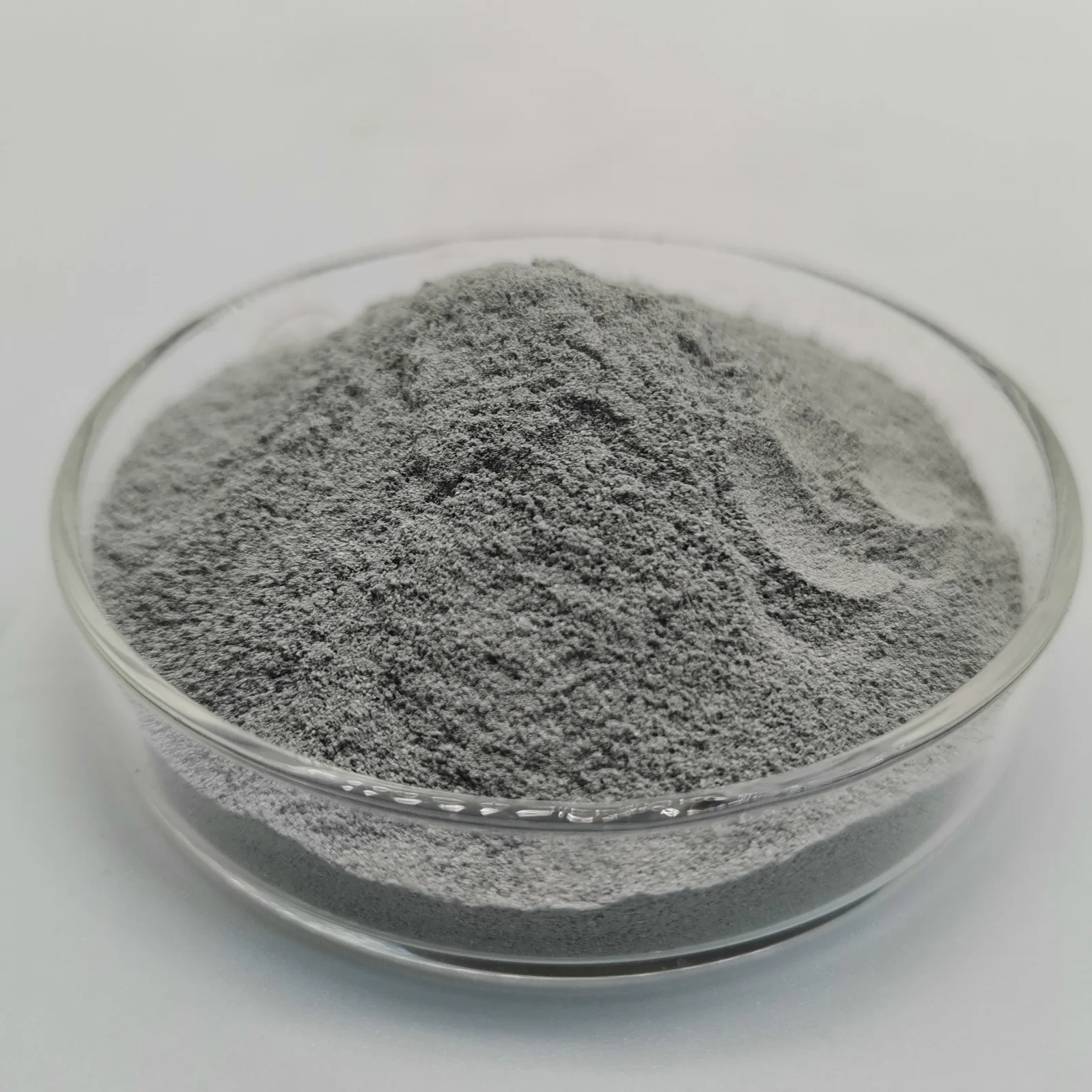 high purity molybdenum trioxide powder moo3 cas no 1313-27-5