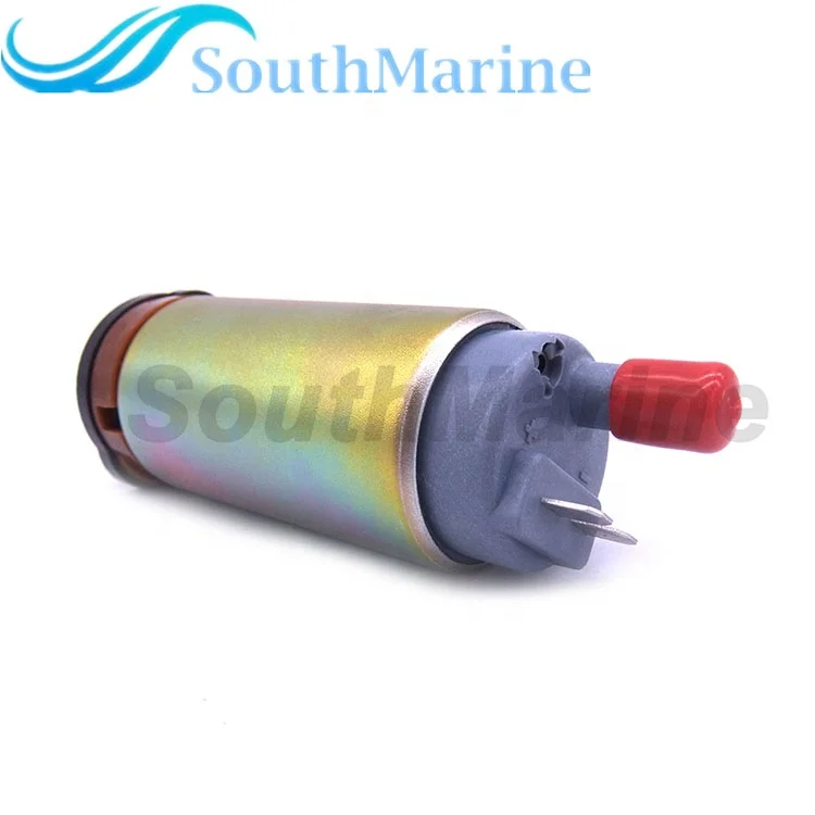 4 Stroke 892267A51 For Mercury MerCruiser Outboard 20 30 35 40 45 60HP Fuel Pump