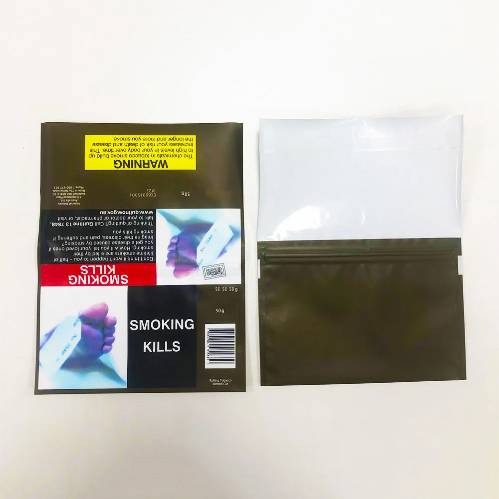 turner rolling tobacco Buy Turner Tobacco Buy Turner Shisha Tobacco Original Hand Rolling Tobacco,  best seller! Turner Tobacco is a blend of 14 different tobaccos, a special  mixture to give Turner it's very own rich