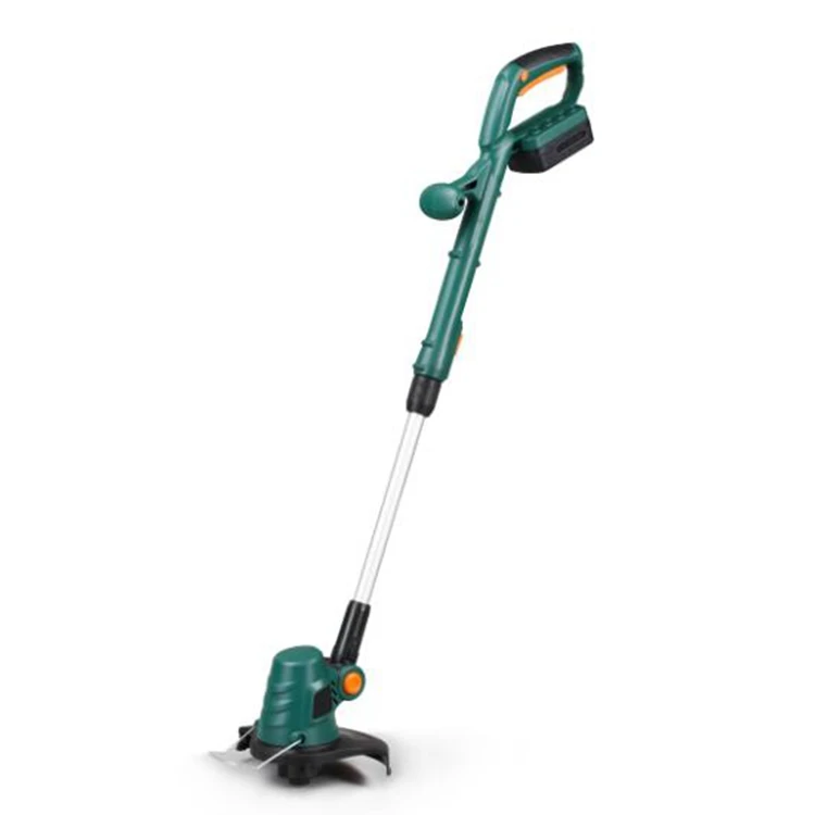 Lijadora de pared 600W TC-DW 225 EINHELL · LEROY MERLIN