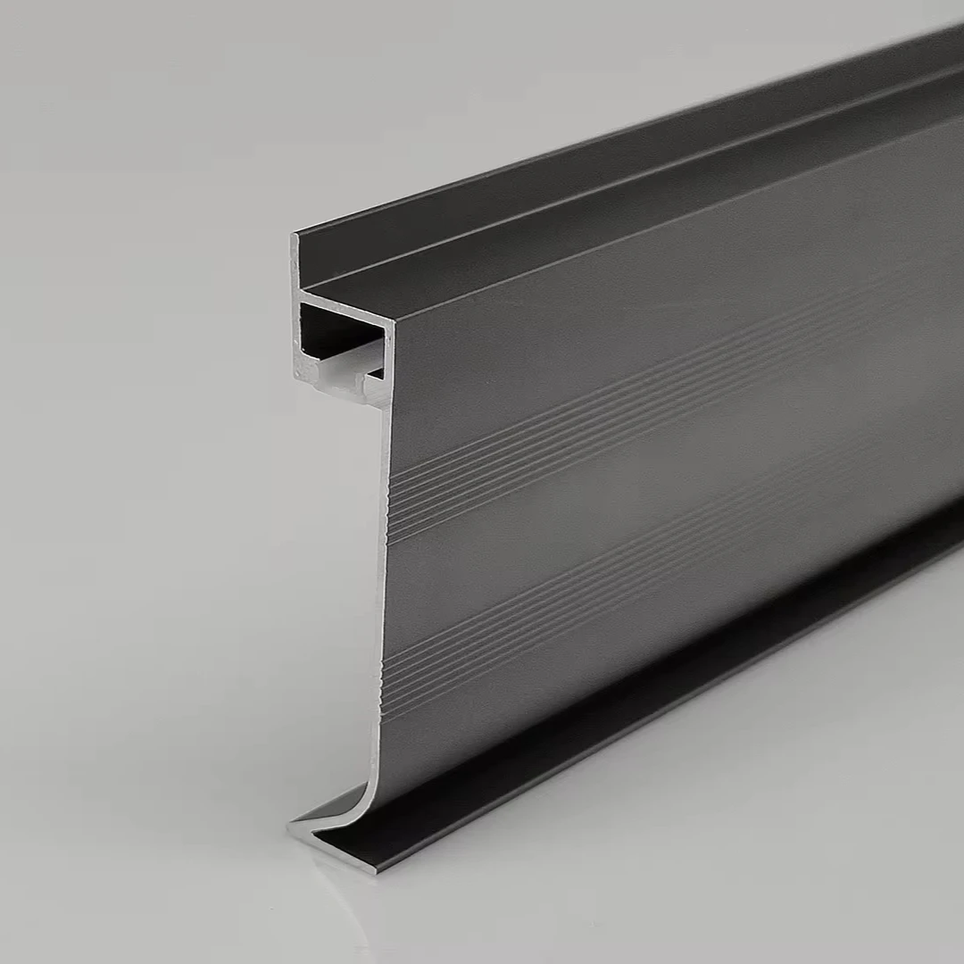 6cm Substrate with LED LED Aluminum Flooring Cabinets with LED LED LED Aluminum Substrate LED LED