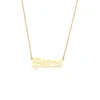 N226_Pisces_Gold
