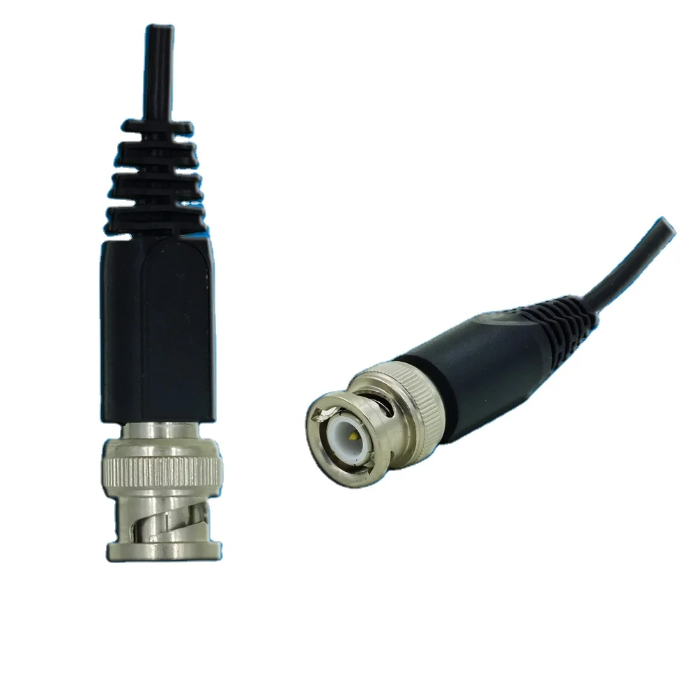 HVP-40 digital multimeter high voltage probe DC 0~40KV AC0~28KV 1000:1