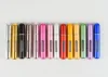 Mezclar colores