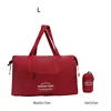 Rouge L