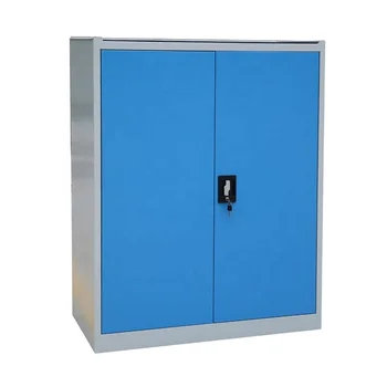 OEM/ODM Metal workshop tool cabinet garage tool storage cabinet for craftsman