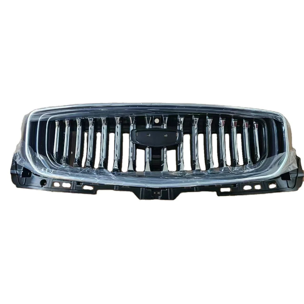 【GRYOU】 Geely Monjaro KX11 Xingyue L Auto Body Parts New Front