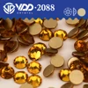 006 Topaz