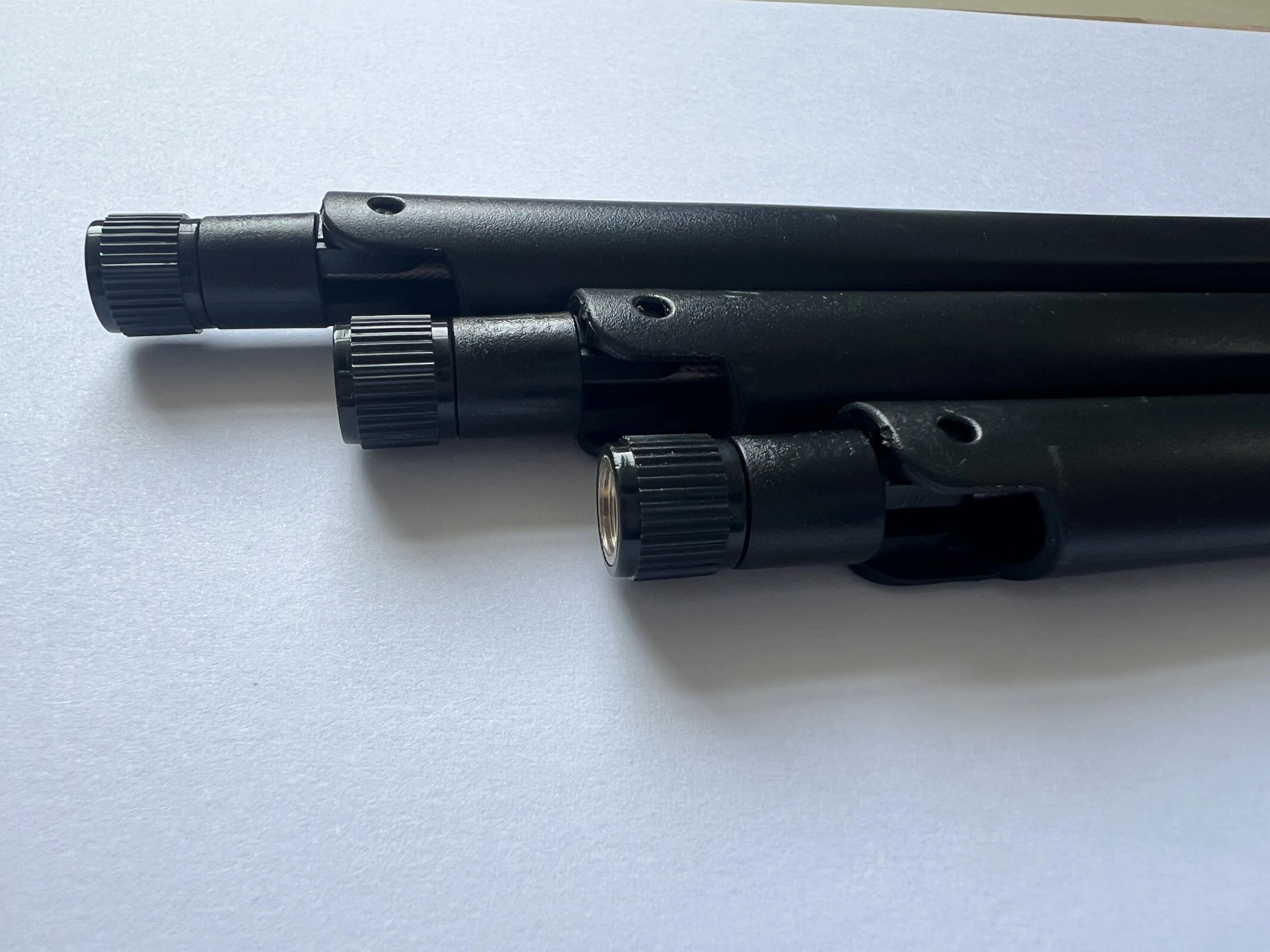 wifi 6dbi 8dbi 10dbi antenna-2