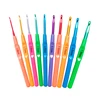 Colorato