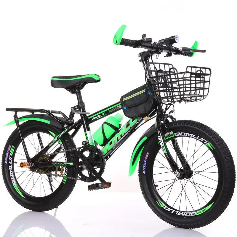 rei co op 16 inch bike review Rei Rev 16 Kids Bike Rei Co Op Bikes Review Dual Suspension Kross K40 Gear  Cycle