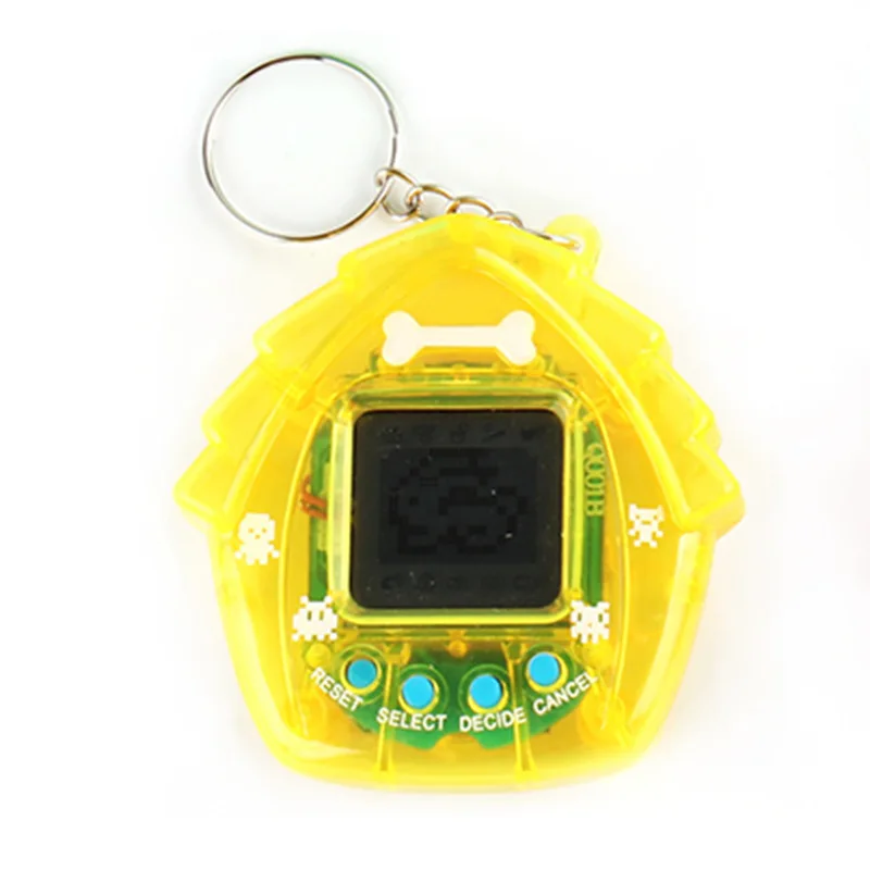 dog house Virtual pet (4).jpg