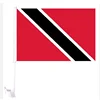Trinité-et-Tobago14