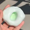 Matcha Mochi Balls (6CM)