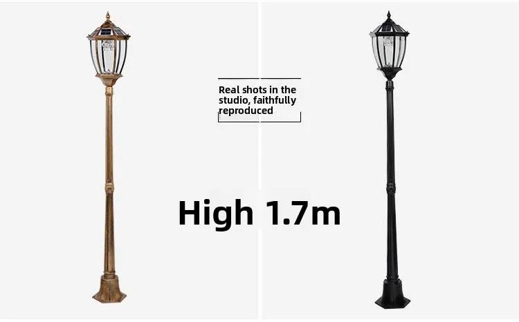 Other product images
