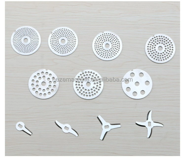 Feed Pellet  Machine2.jpg