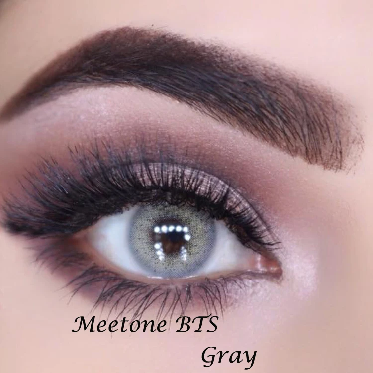 
Meetone Чехол для мобильного телефона в стиле 