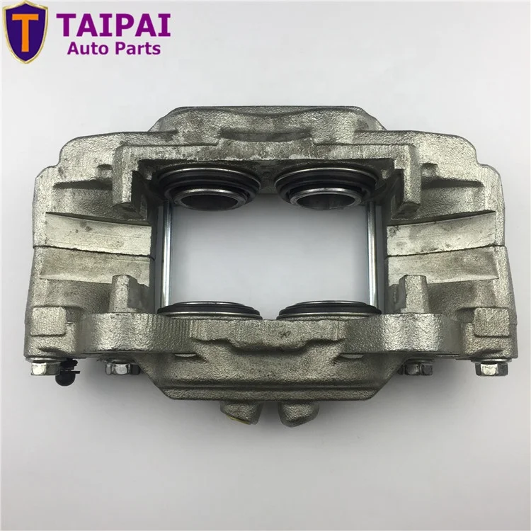トヨタ FJクルーザー タンドラ 4ランナー用ブレーキキャリパー 47750