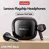 Black LP40 PRO
