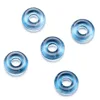 Dark blue (approx. 3.8*12.5mm)
