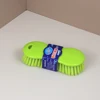 Verde claro