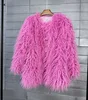 barbie pink