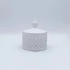 Bianco lucido