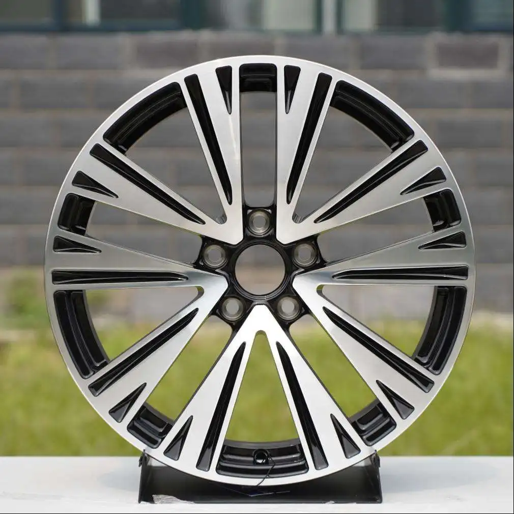 forged-five-spoke-deep-dish-concave-wheel-liquid-silver-1