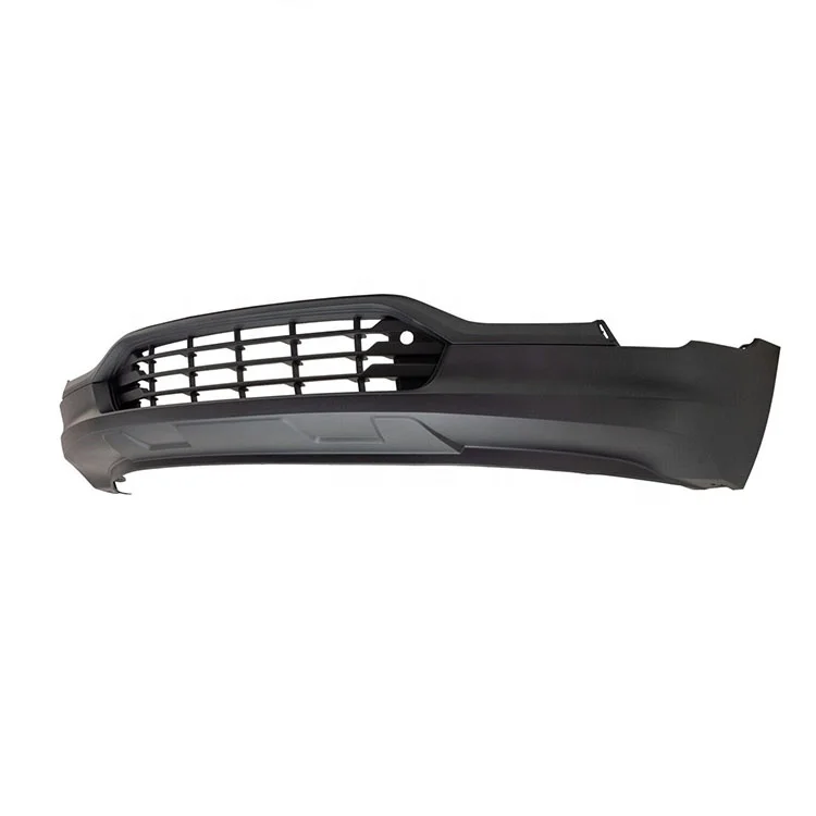 product oem 23394893 front bumper lower for gmc terrain 2018 2019 2020 front lower fascia valance cover direct fit-7