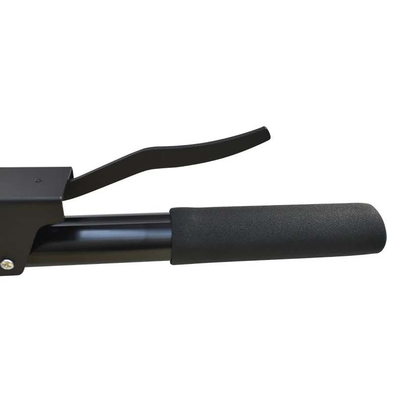 Multifunctional Slingshot Hunting And Shooting New Style Straight Rod