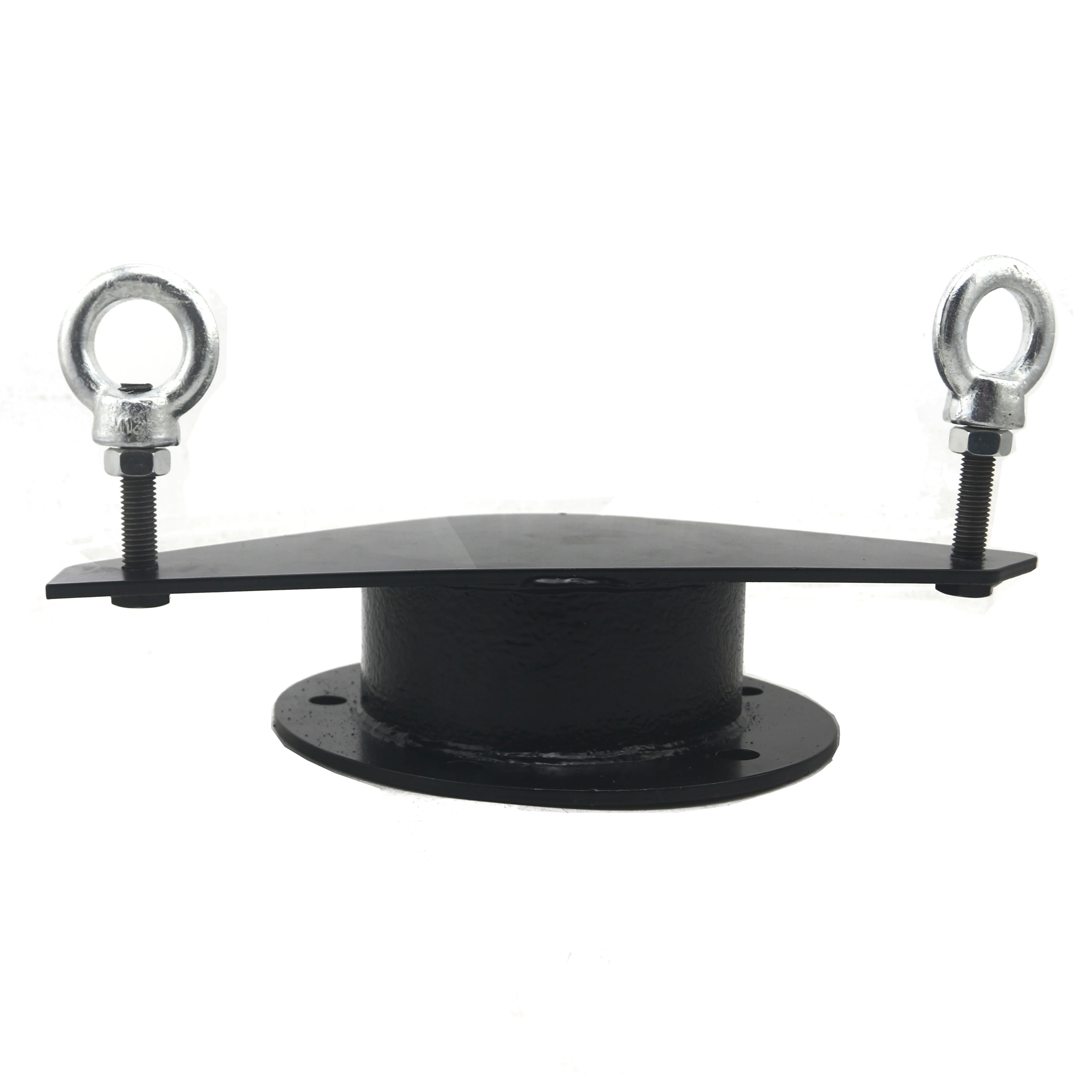 High Lift Rear Jack Base Jack Holder for Jimny JA Van Dedicated