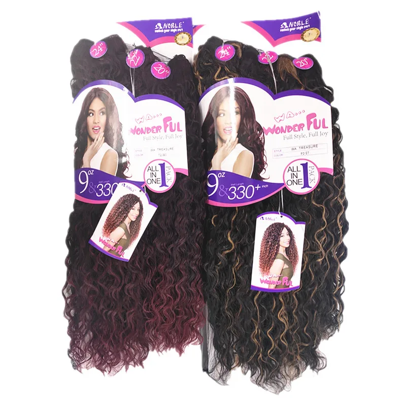 Weave 2024 hair buy