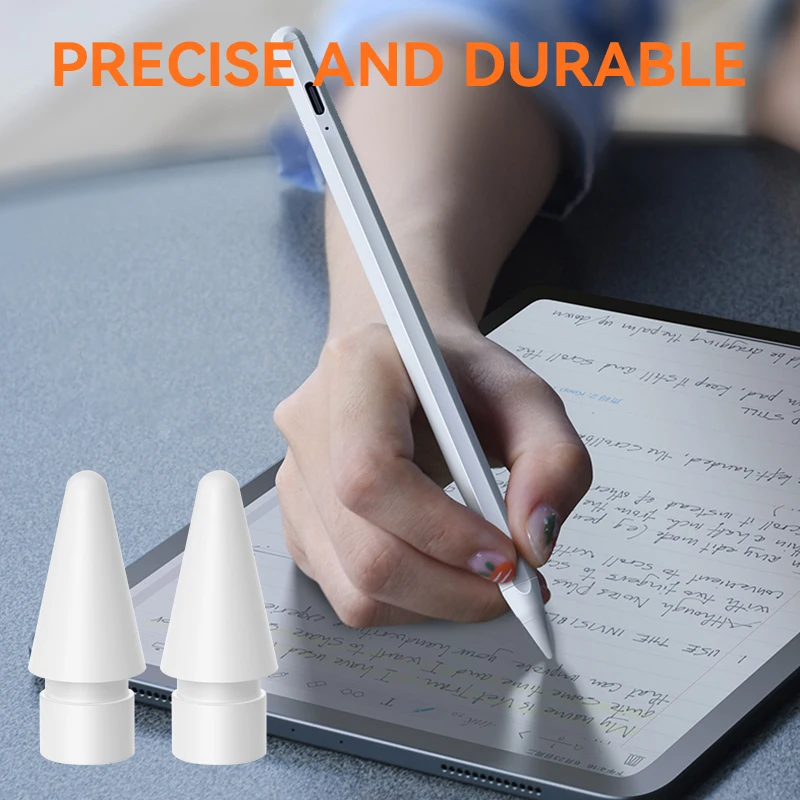 Apple Pen Best Cheap Apple Pencil Alternative Best Stylus Pen