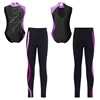 Purple&Pink
