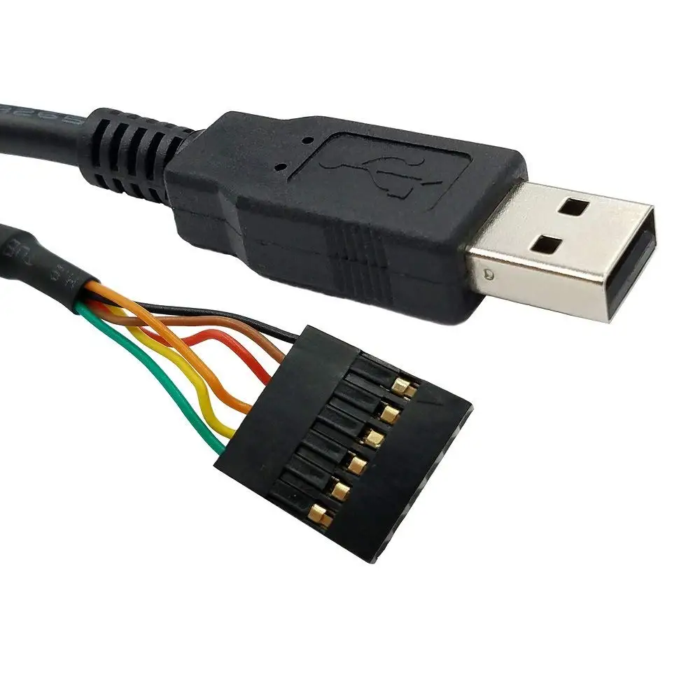 3v ttl,usb rs232 ttl cable product on alib