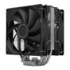 AX120 V2(Assassin X 120 PLUS V2