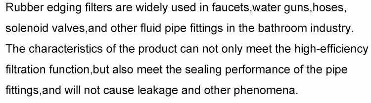 rubber-covered-washer_09.jpg