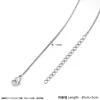 F043 acciaio 45 + 5cm
