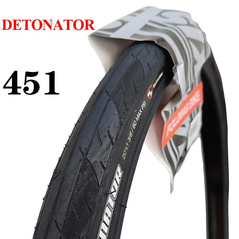 MAXXIS(マキシス) TORCHトーチ29er 29x2.1　2本セット Amazon.com : Maxxis Torch - Single Compound - 29